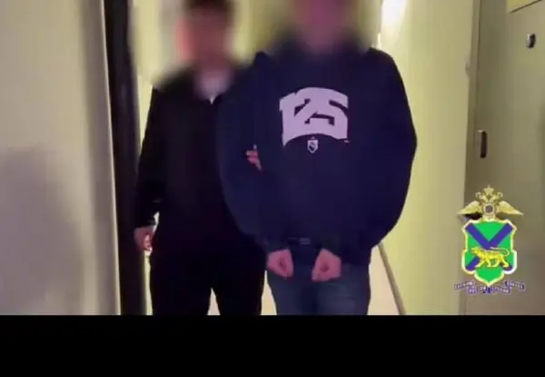BOSSFIGHT DUBSTEP CEO, кадр 1