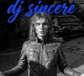 dj sincere