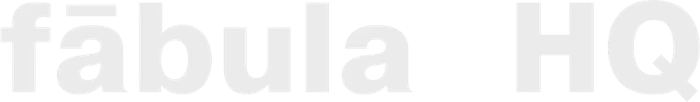 fābula HQ