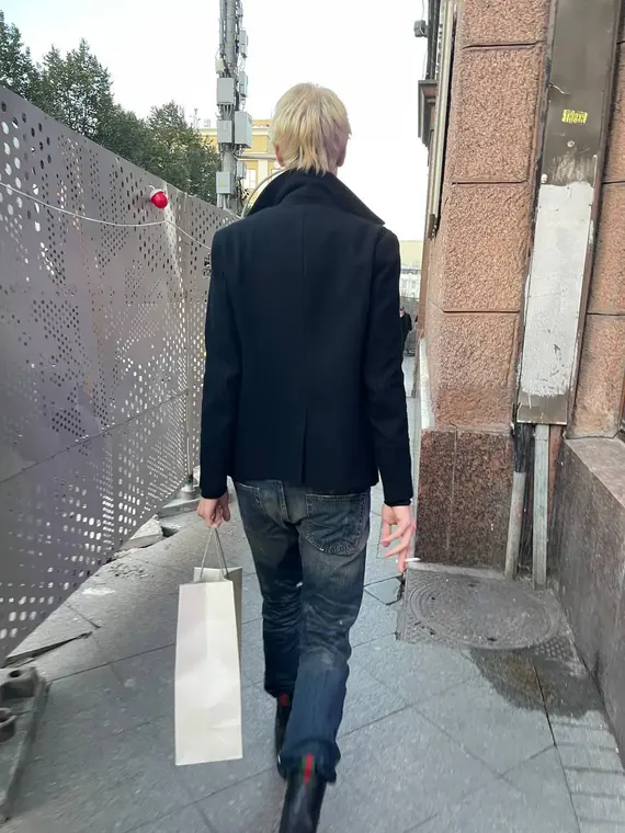 Fakov