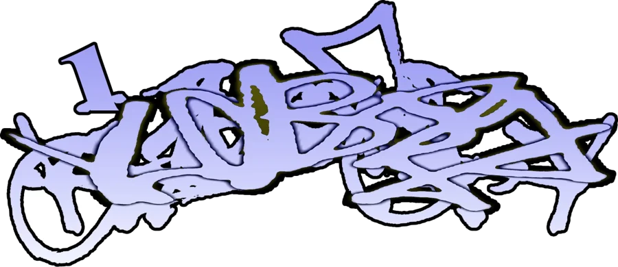 kobai