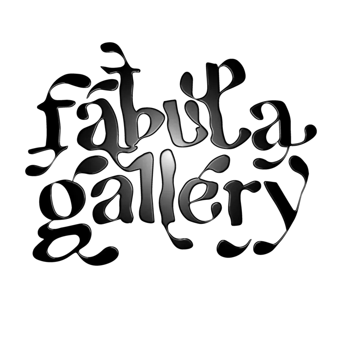 fābula gallery