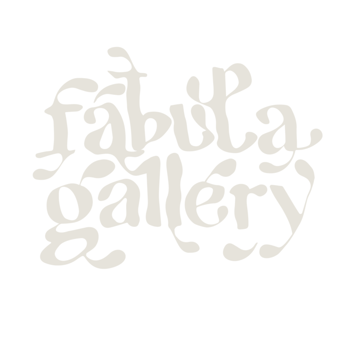 fābula gallery