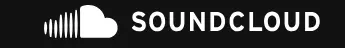 SoundCloud