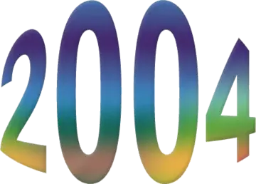 2004